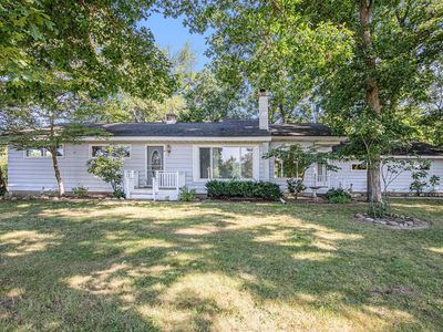 31742 Wells St, Dowagiac, MI, 49047