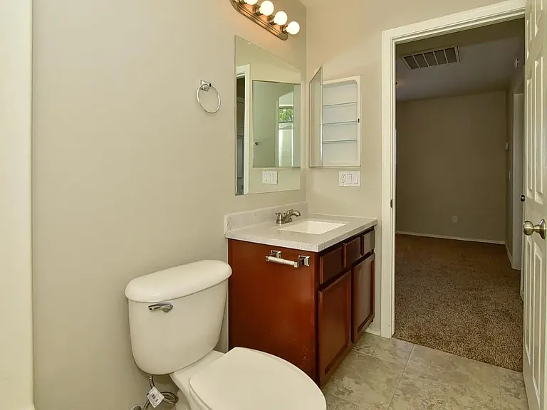 506 E Townley Ave #1 — Photo 12