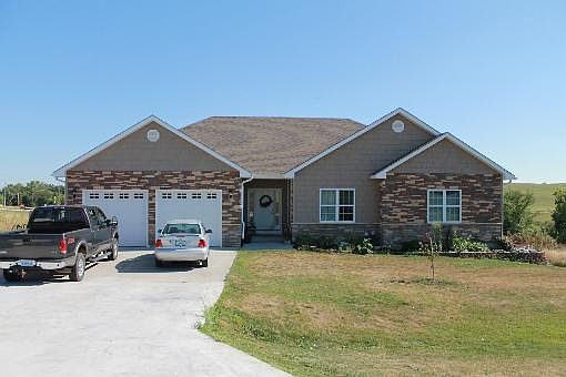 1st image of 27932 S Scout Ridge Dr