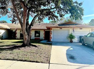 2029 Montego Ct, Oldsmar, FL 34677