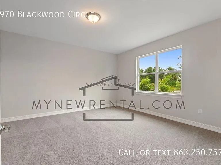 1970 Blackwood Cir — Photo 24
