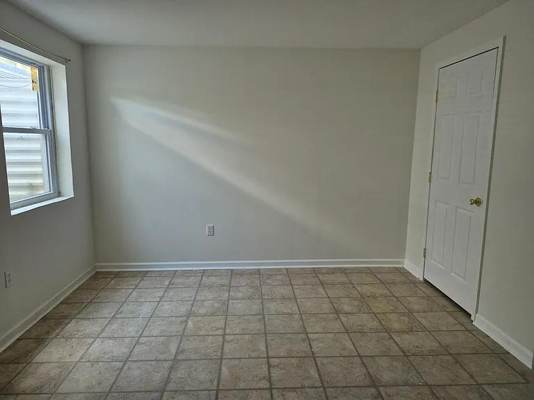 4 Fieldstone Ct — Photo 11