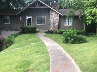 9323 Berkshire Cir, Chattanooga, TN 37421