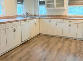 355 Carlsbad Village Dr, Carlsbad, CA 92008