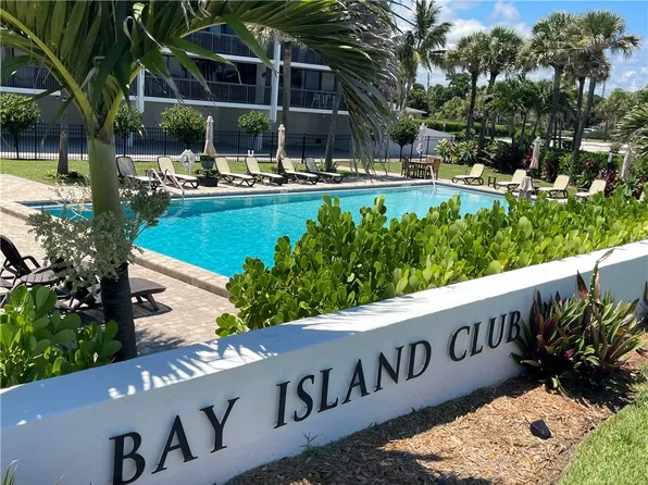 4141 Ocean Dr APT 507, Vero Beach, FL 32963