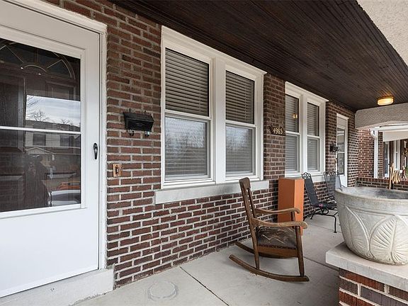 3rd image of 4985 Columbia Ave