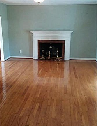3rd image of 333 Colorado Dr