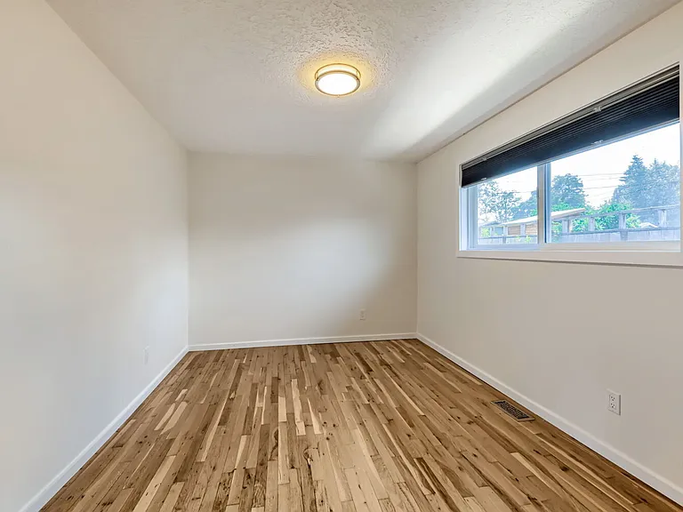 3534 N Alaska Pl #A — Photo 8
