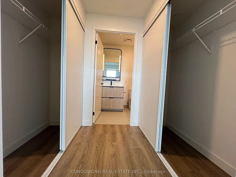 1050 Eastern Ave #609 — Photo 8
