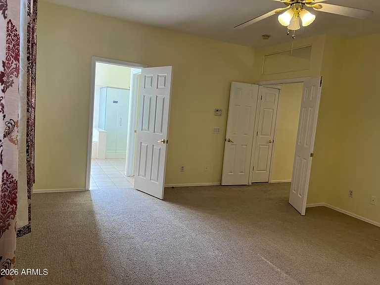 5405 W Angela Dr — Photo 33