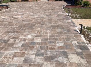 4084 Drifting Sand Trl, Destin, FL 32541