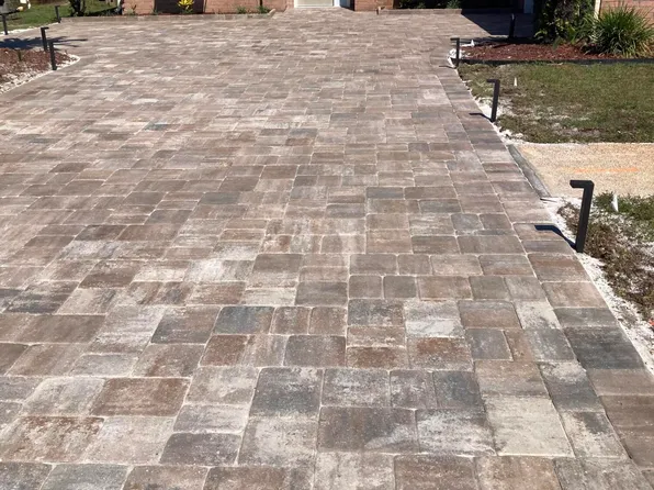 4084 Drifting Sand Trl, Destin, FL 32541