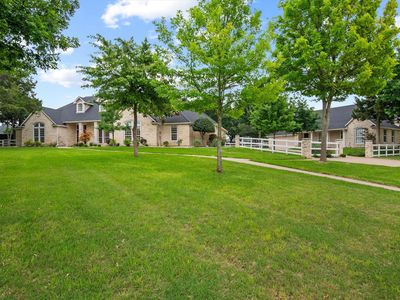 2202 Somerset, Midlothian, TX, 76065