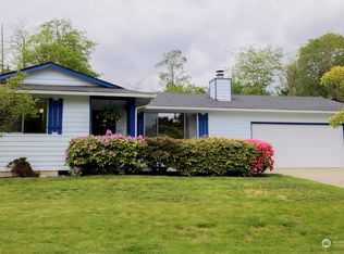 807 116th St SW, Everett, WA 98204