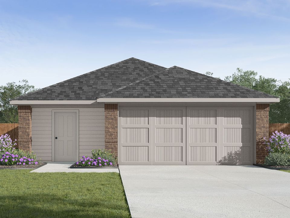 Elevation Image 0.