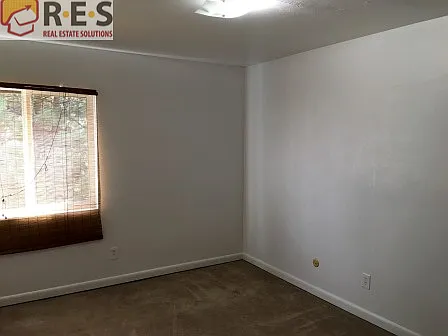 3633 S Sheridan Blvd #18 — Photo 9