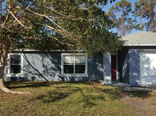 905 N Macco Rd, Cocoa, FL 32927