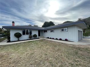 34 La Paz Ct, Simi Valley, CA 93065