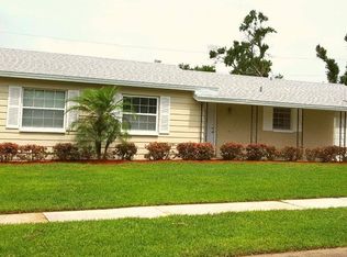 2216 Salem Dr, Cocoa, FL 32926