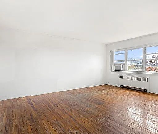 2nd image of 214-25 Hillside Ave