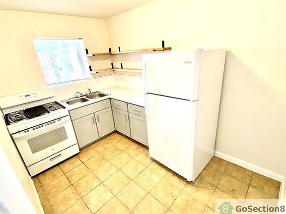 3rd image of 3515 Fred Wilson Ave #5