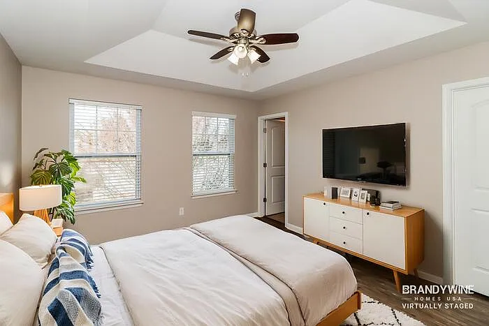 11511 McDunkeld Dr — Photo 10