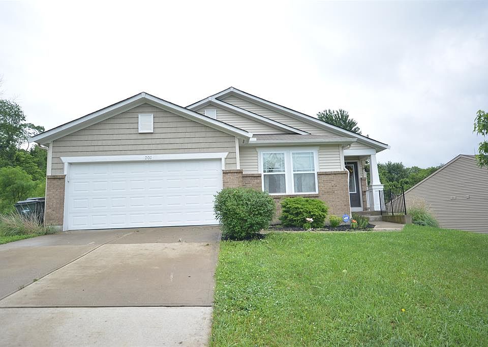 1st image of 202 Regatta Dr
