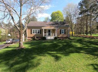 26 Eastover Rd, Troy, NY 12180
