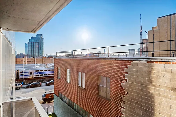 Sold by Brown Harris Stevens | media 9