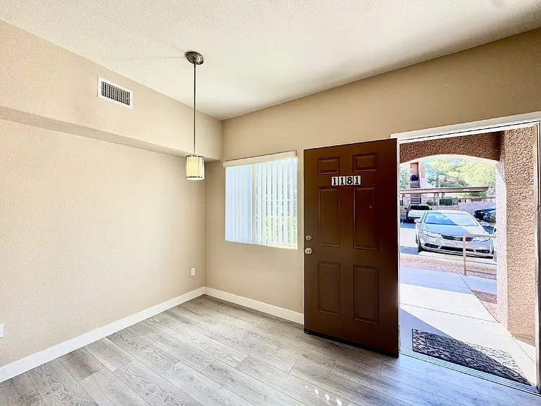 9303 Gilcrease Ave #1181 — Photo 8