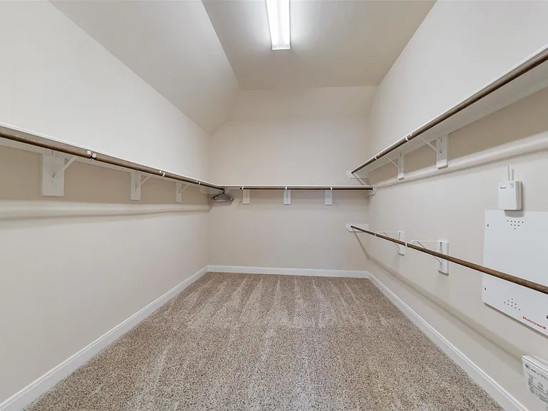 34 Danby Pl — Photo 32
