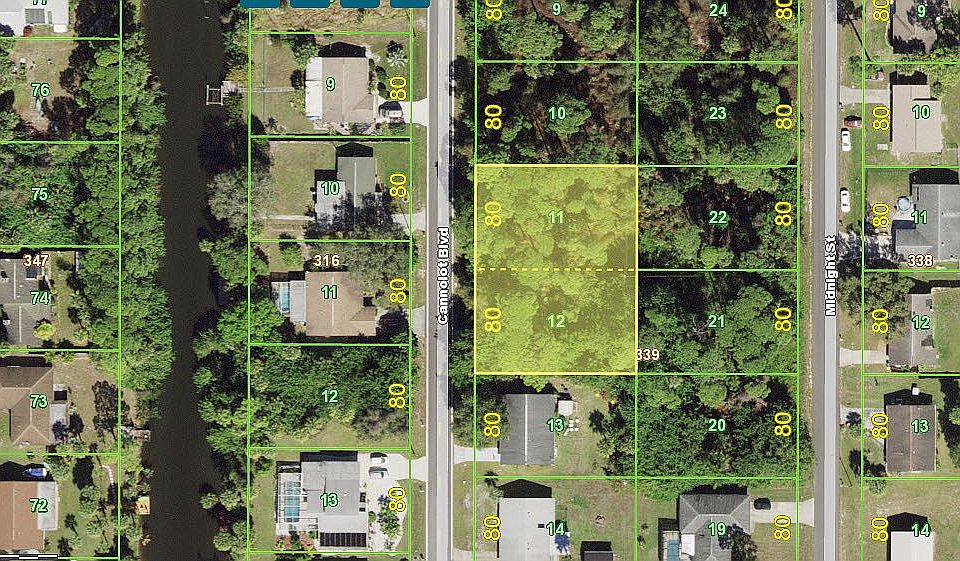 1st image of 2082 Cannolot Blvd