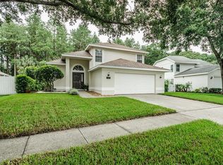 4916 Wellbrook Dr, New Port Richey, FL 34653