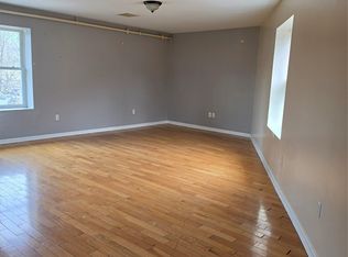 13 Lake St APT 205, Monroe, NY 10950