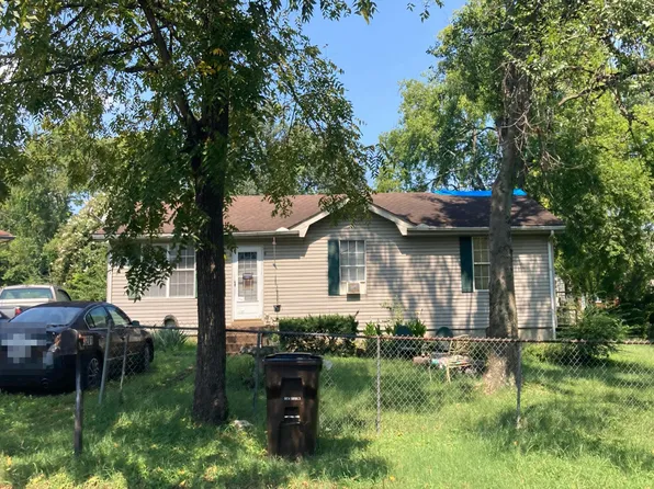 1201 Florence Ave, Madison, TN 37115