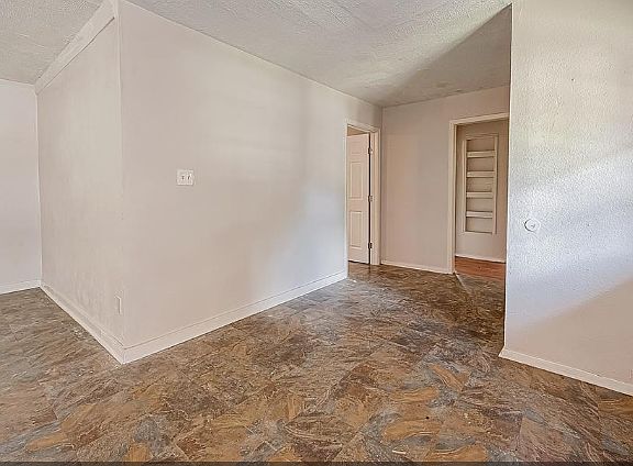5th image of 5535 Cedarburg Dr