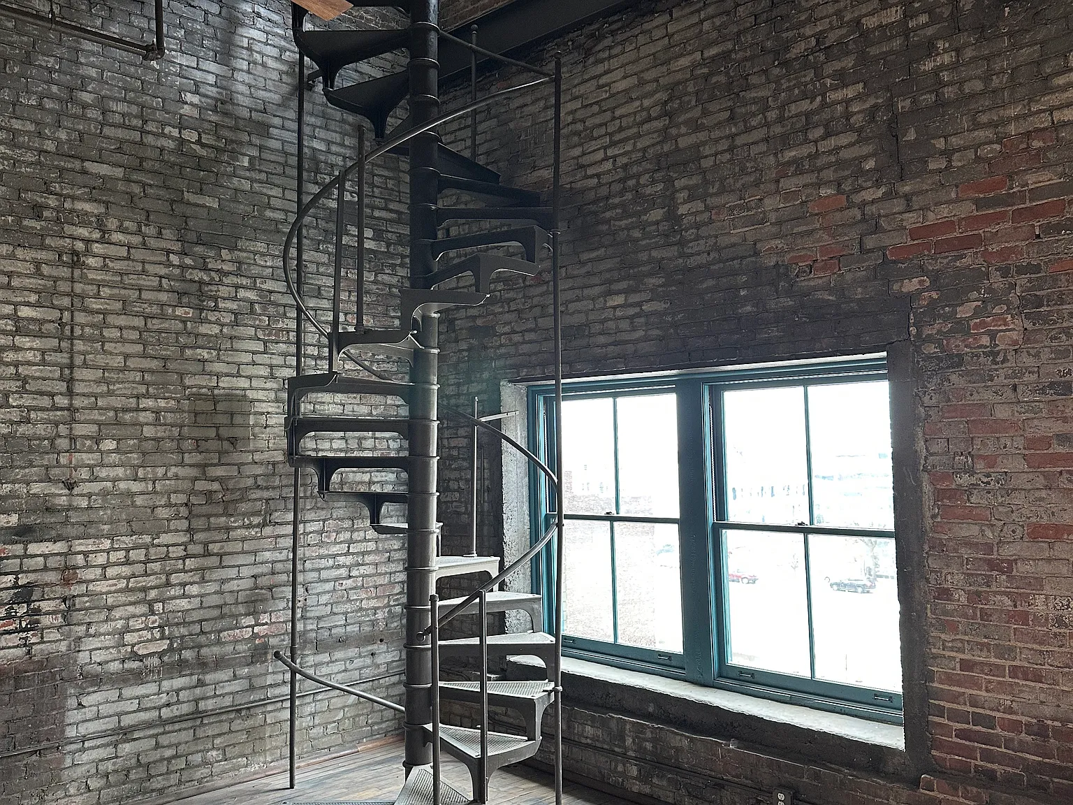 2 bed, 1841 sqft, $2,750 — Photo 4