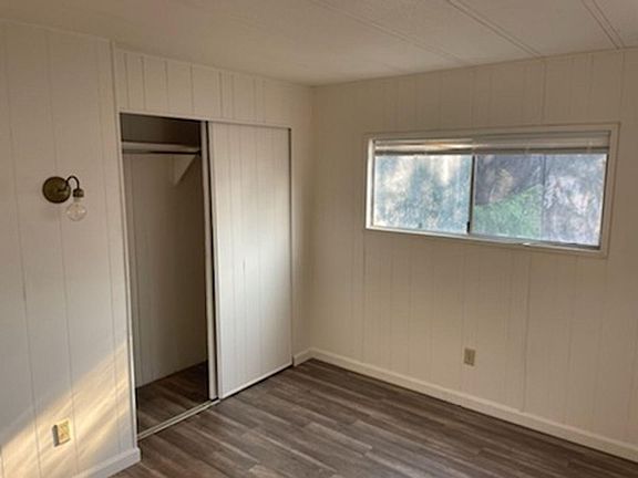 5th image of 5935 Old Highway 53 Space 26
