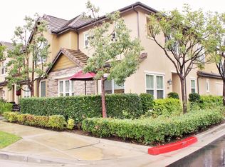1327 Corte Alemano, Costa Mesa, CA 92626