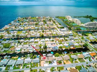 13621 Allyn Dr, Hudson, FL 34667