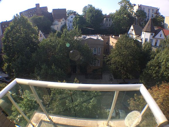 3rd image of 22 Marble Hill Ave APT 4A
