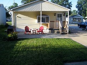 4th image of 1297 Auburn Ave