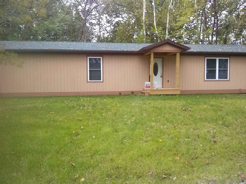 1st image of 8935 E Southshore Dr