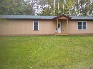 8935 E Southshore Dr, Unionville, IN 47468