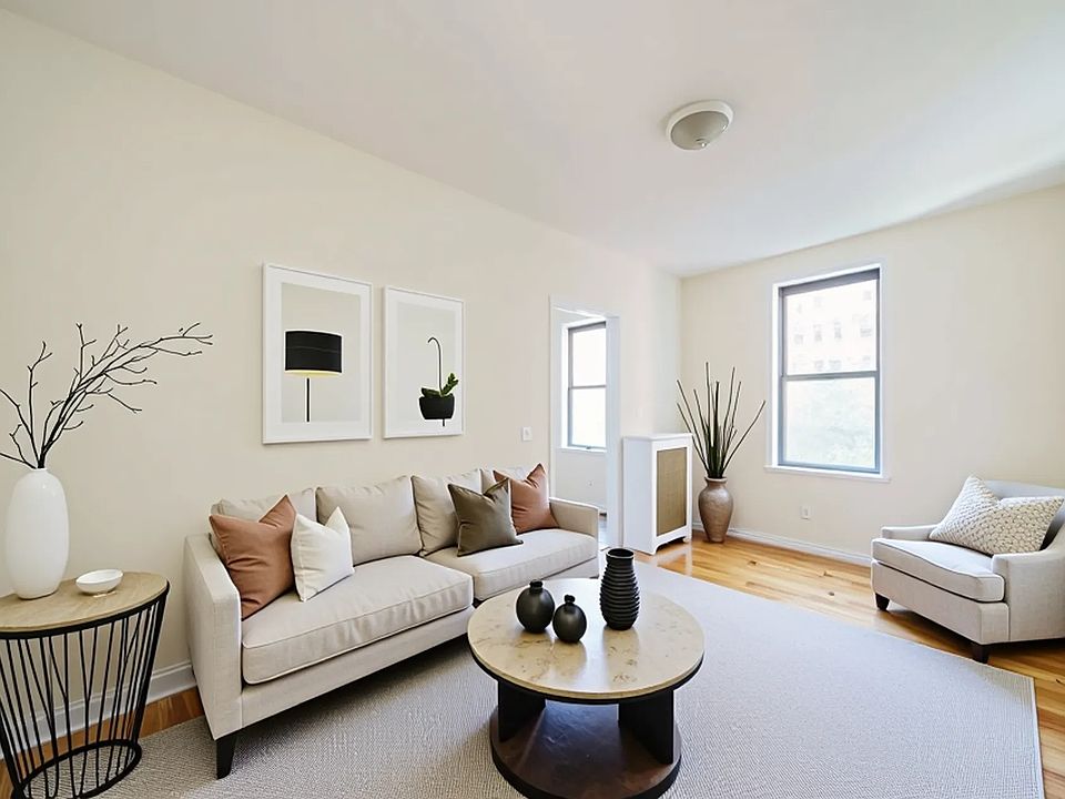 1st image of 201 E 30th St APT 64