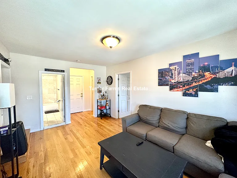 914 Dorchester Ave #3F — Photo 18