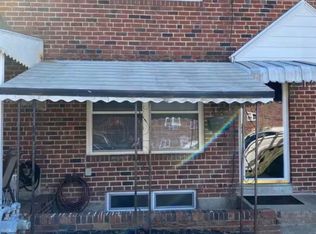 272 E Park Ave, Ambler, PA 19002