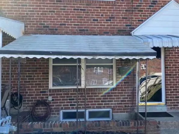 272 E Park Ave, Ambler, PA 19002