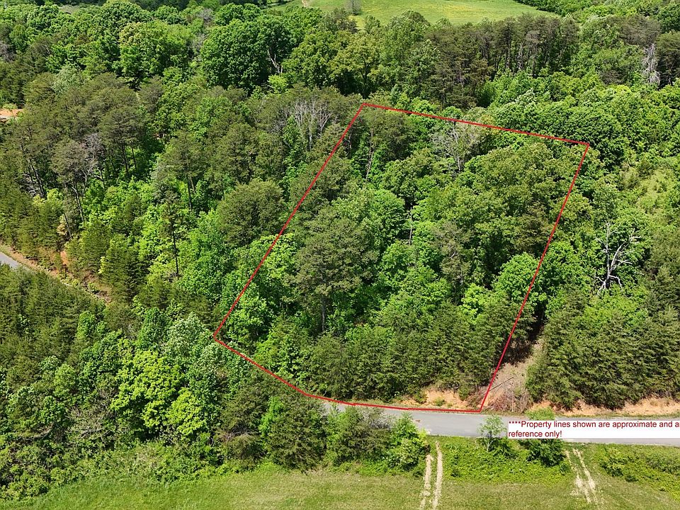1st image of 12 McGaha Chapel Rd #12