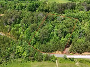 12 McGaha Chapel Rd #12, Cosby, TN 37722
